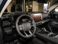 2026 Haval H3 I Рестайлинг, серый - вид 10