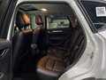 2026 Mazda CX-5 II Рестайлинг, белый - вид 8