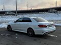 2013 Mercedes-Benz E-Класс 200 IV (W212, S212, C207) Рестайлинг, белый, 2400000 рублей - вид 7