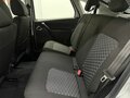 2026 Lada (ВАЗ) Granta I Рестайлинг, серебристый, 1155000 рублей - вид 6