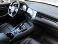 2021 Haval F7x I, белый, 1380000 рублей - вид 10