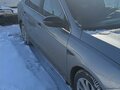 2024 Kaiyi E5, серый, 1492000 рублей - вид 2