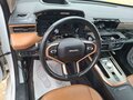 2023 Haval Jolion I, белый, 671782 рублей - вид 5