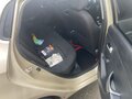 2015 Kia Rio III, бежевый, 500000 рублей - вид 9