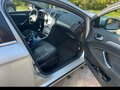 2010 Ford Mondeo IV, серебристый - вид 8