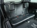 2014 Toyota Highlander III (XU50), чёрный, 2686000 рублей - вид 11