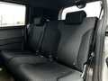 2010 Honda Freed I, серебристый, 849000 рублей - вид 11