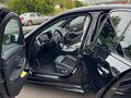 2019 BMW 3 серии 320i xDrive VII (G2x), чёрный, 3790000 рублей - вид 8