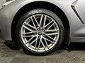 2020 Genesis G70 I, серебристый - вид 8