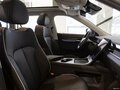 2026 Jeland J6, серый, 2929000 рублей - вид 11
