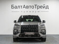 2026 Zeekr 8X Dawn, чёрный, 13690000 рублей - вид 3