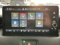 2023 Honda Vezel II, белый, 1690000 рублей - вид 10
