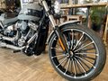 2024 Harley-Davidson Breakout, серый, 3300000 рублей - вид 7