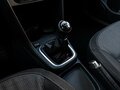 2017 Volkswagen Polo V Рестайлинг, чёрный - вид 11