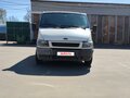 2004 Ford Transit, белый, 370000 рублей