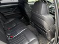 2013 BMW M5 V (F10), чёрный, 3500000 рублей - вид 10