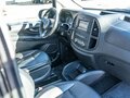 2016 Mercedes-Benz Vito 119 BlueTEC L2 III (W447), чёрный, 3200000 рублей - вид 8