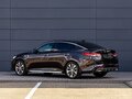 2018 Kia Optima IV, коричневый, 1895000 рублей - вид 3