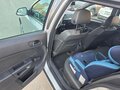 2012 Opel Astra H Рестайлинг, серебристый, 850000 рублей - вид 11