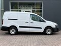 2017 Citroen Berlingo, белый, 1149000 рублей - вид 6