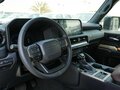 2026 Toyota Land Cruiser Prado 250 Series, белый, 9890000 рублей - вид 11