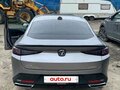 2024 Changan Lamore, серый, 2000000 рублей - вид 7