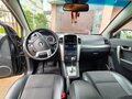 2010 Chevrolet Captiva I, чёрный, 900000 рублей - вид 7