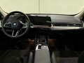 2026 BMW X1 Long 25Li xDrive III (U11/U12), белый, 5990000 рублей - вид 11