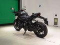 2023 Honda CB 650R, серый, 1099000 рублей - вид 5
