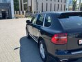 2009 Porsche Cayenne S I Рестайлинг (957), чёрный - вид 5