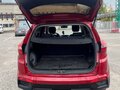 2018 Hyundai Creta I, красный, 1500000 рублей - вид 7