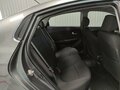 2012 Kia Rio 4-speed III, серый, 897000 рублей - вид 9