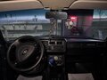 2008 Lada (ВАЗ) 2107, синий, 170000 рублей - вид 3
