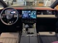 2026 GAC M8, чёрный, 6749999 рублей - вид 3