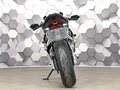 2021 Aprilia RS 660, серый, 977000 рублей - вид 5