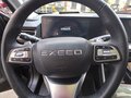 2021 Exeed VX I, серый, 2850000 рублей - вид 9