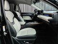 2024 Haval Jolion I Рестайлинг, чёрный, 1888000 рублей - вид 7