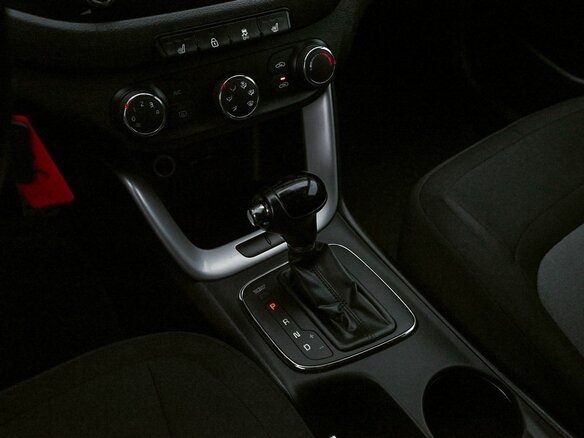 2013 Kia Ceed II, синий, 1169000 рублей - вид 9