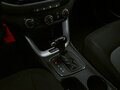 2013 Kia Ceed II, синий, 1169000 рублей - вид 9