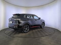2023 Changan CS55 Plus II, чёрный, 1875000 рублей - вид 4