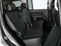 2025 Haval H9 II, серый - вид 6