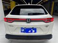 2022 Honda Vezel II, белый, 1395000 рублей - вид 2