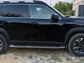 2023 Haval Dargo I, чёрный, 2450000 рублей - вид 1