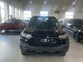 2026 Lada (ВАЗ) Niva Travel I Рестайлинг, чёрный, 1528000 рублей - вид 6