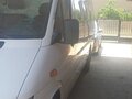 2017 Mercedes-Benz Sprinter Classic, белый, 1999999 рублей - вид 6