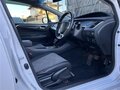 2019 Honda Jade I Рестайлинг, белый, 1530000 рублей - вид 10