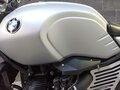 2019 BMW R Nine T, серебристый, 1449000 рублей - вид 8
