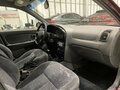 2006 Kia Spectra I Рестайлинг 2, красный, 240000 рублей - вид 10