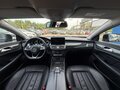 2015 Mercedes-Benz CLS 250 BlueTEC II (C218) Рестайлинг, чёрный, 2397000 рублей - вид 8