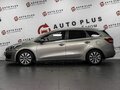 2017 Kia Ceed II Рестайлинг, серебристый - вид 4